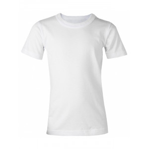  Tricou dama pentru imprimare prin sublimare. Photo 2